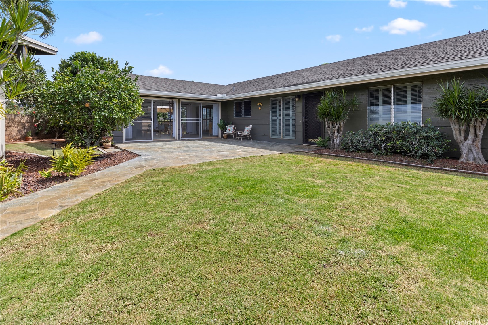 94-475 Alapoai Street