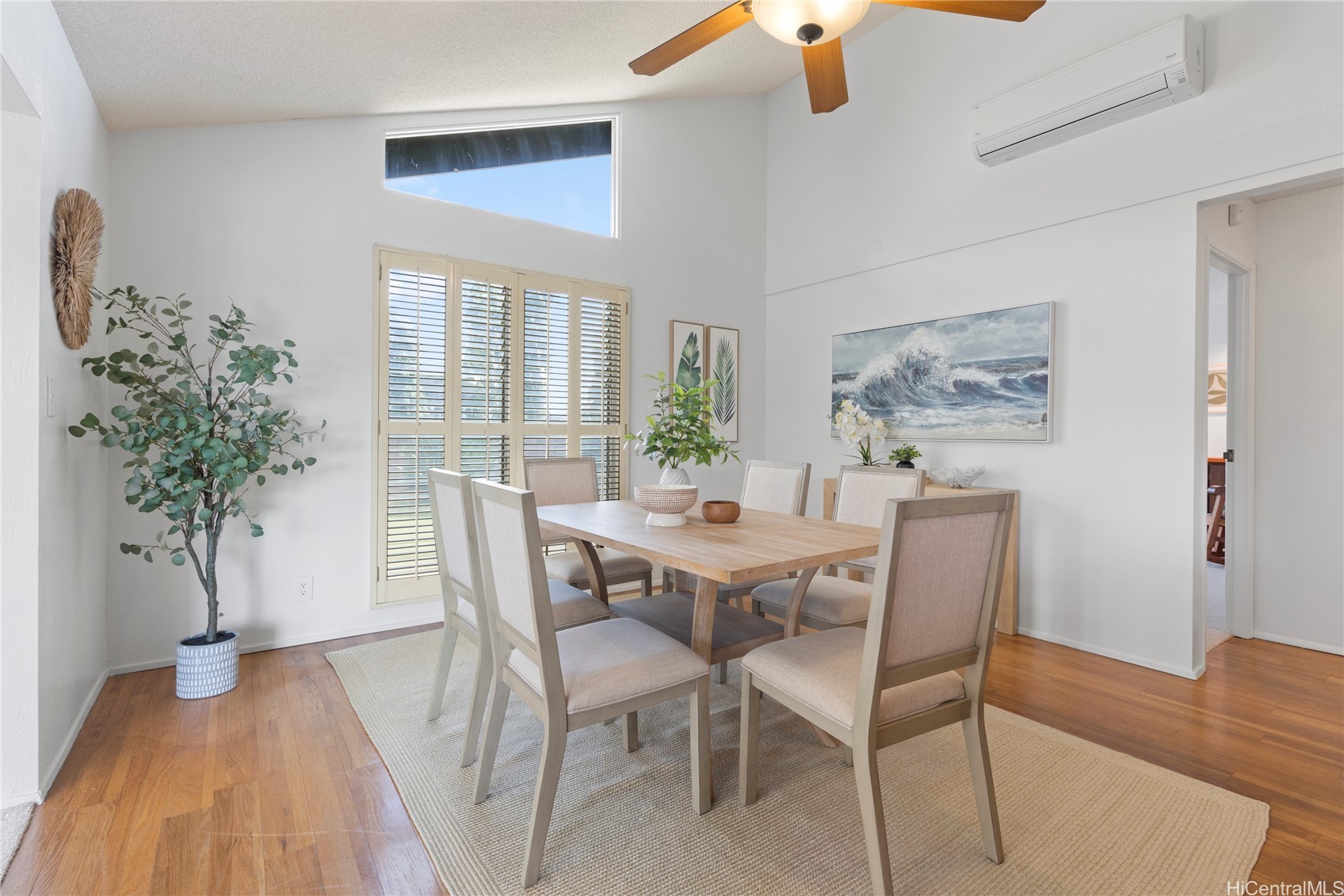 94-475 Alapoai Street