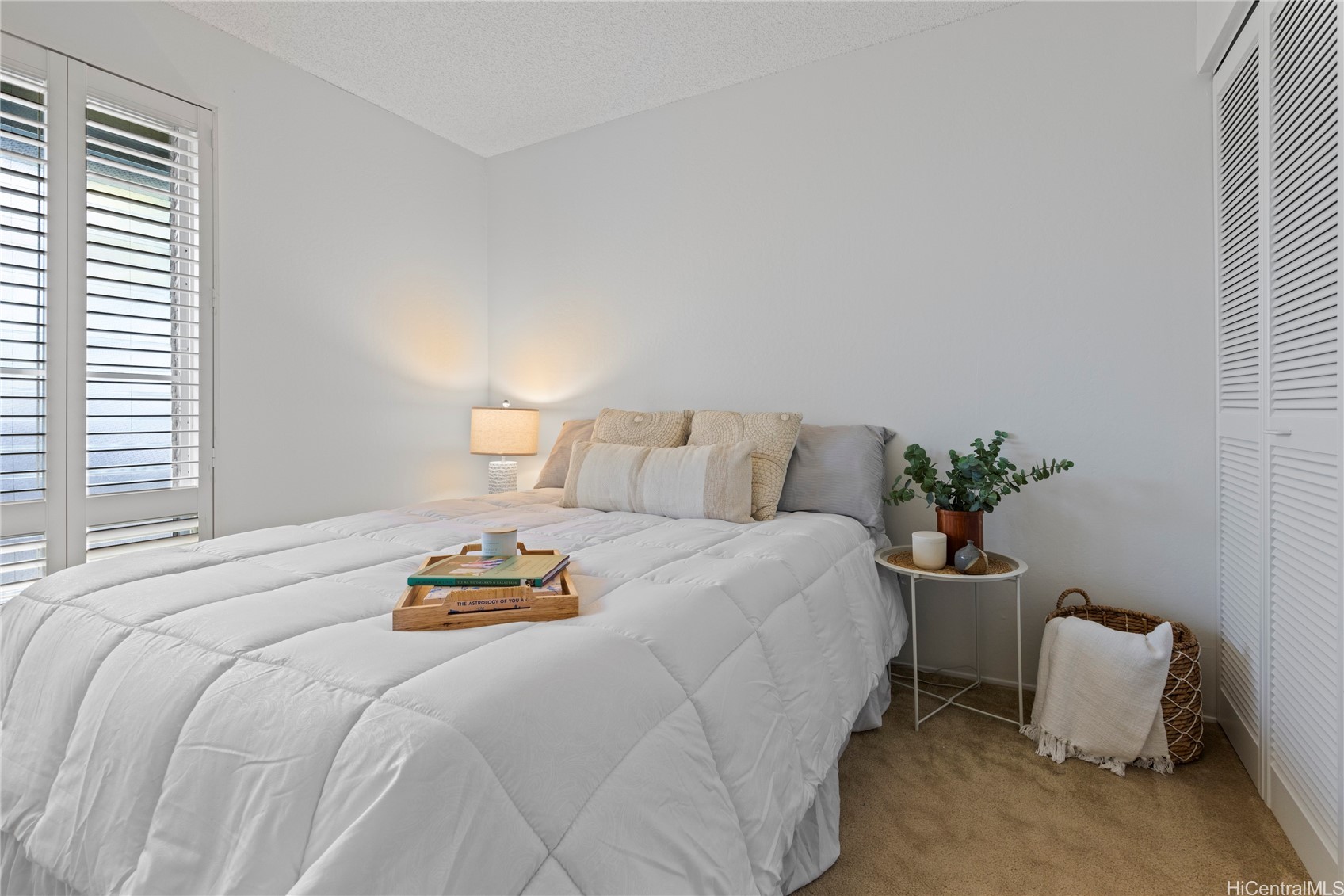 94-475 Alapoai Street