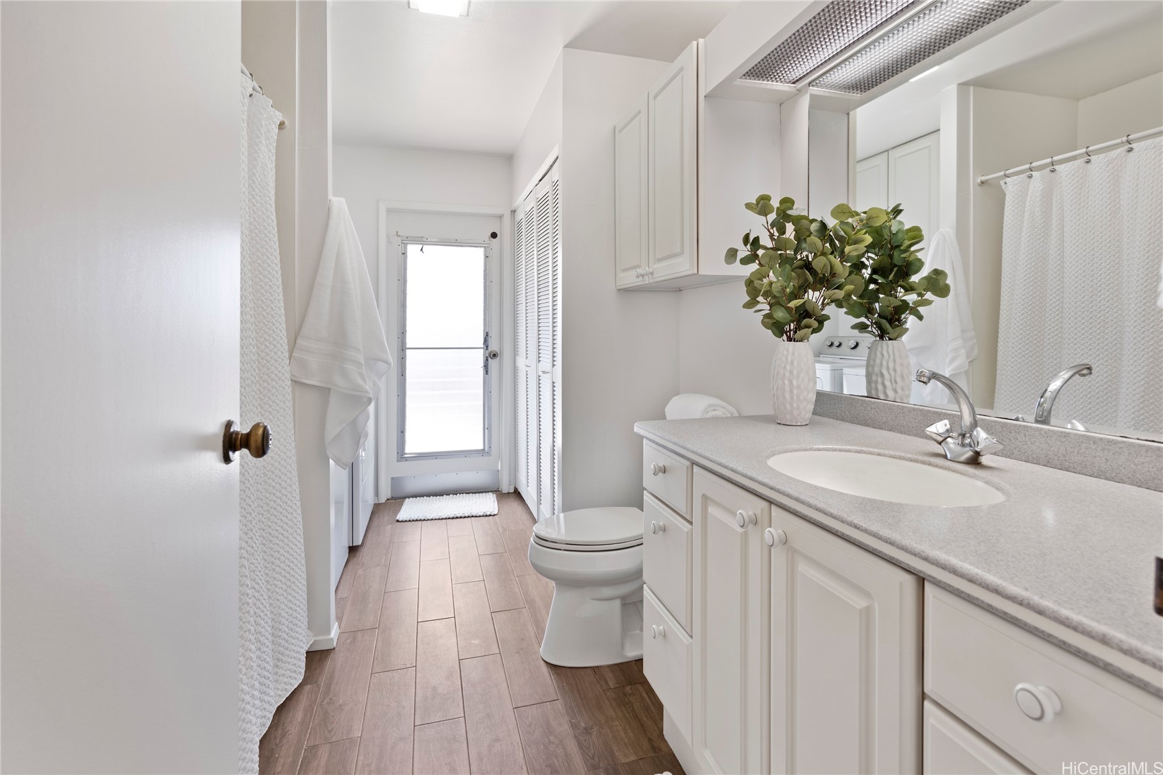 94-475 Alapoai Street