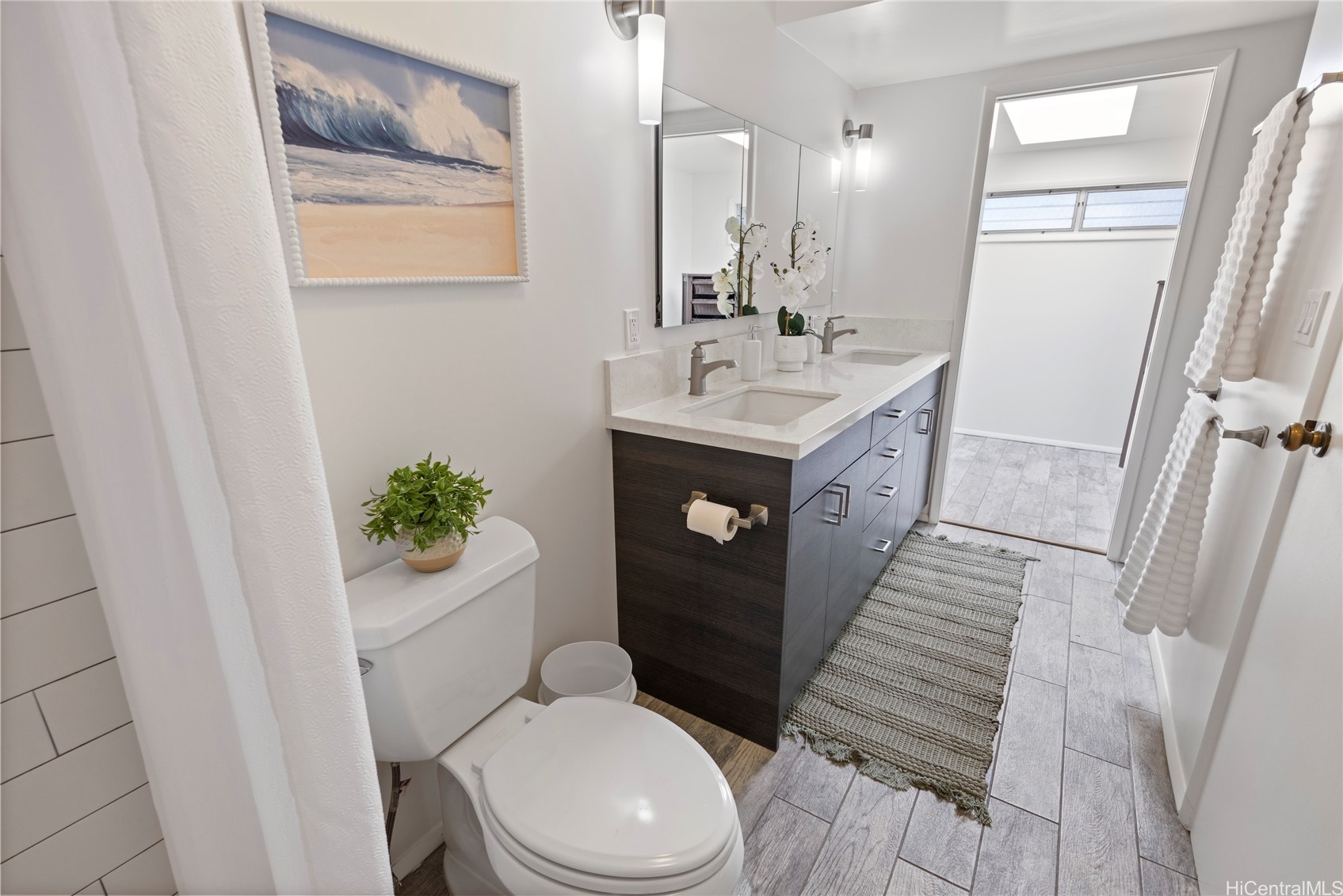 94-475 Alapoai Street