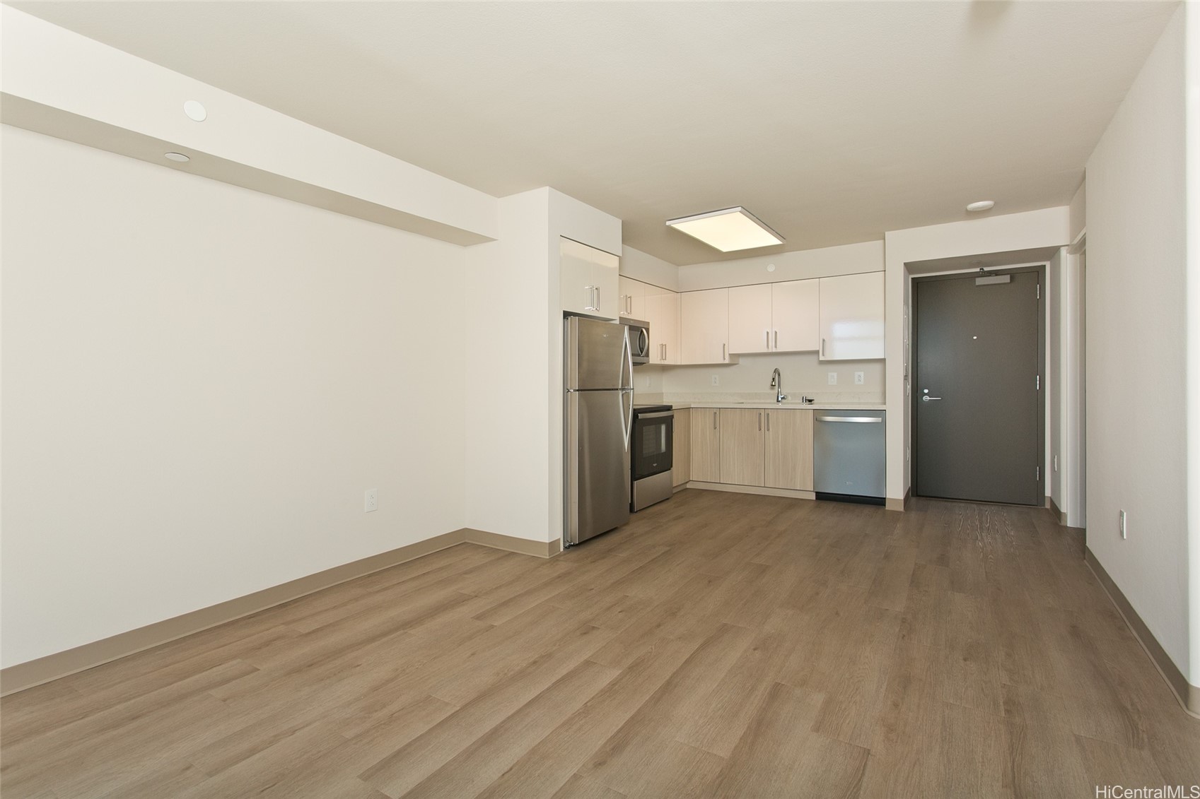 828 Auahi Street 810