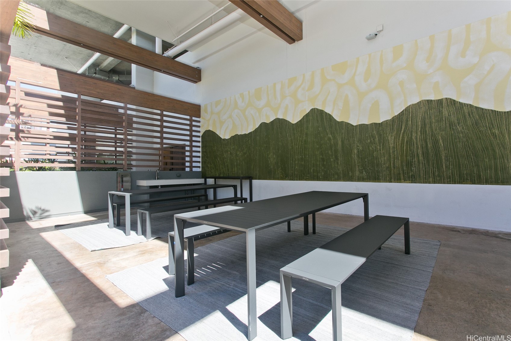 828 Auahi Street 810