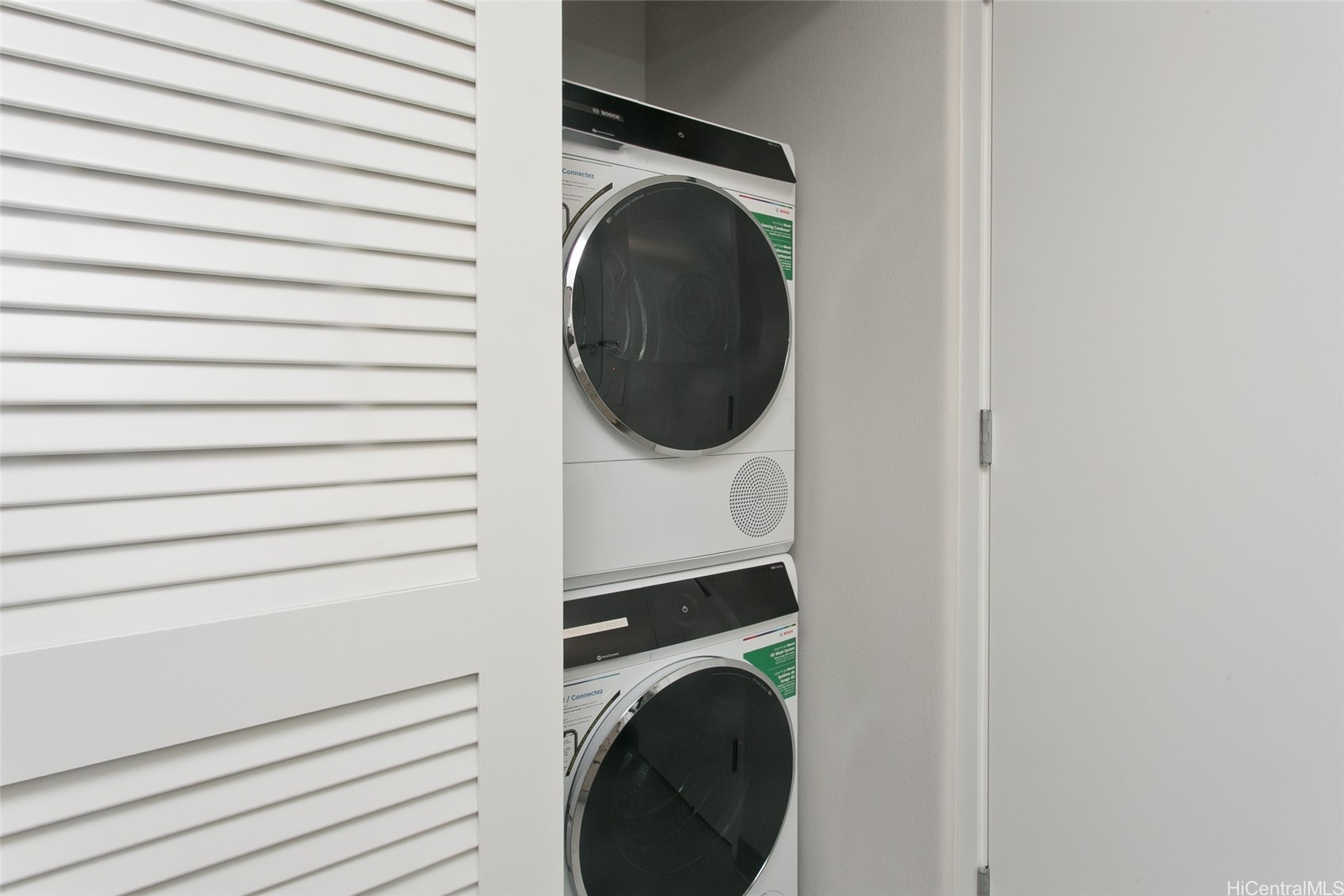 828 Auahi Street 810