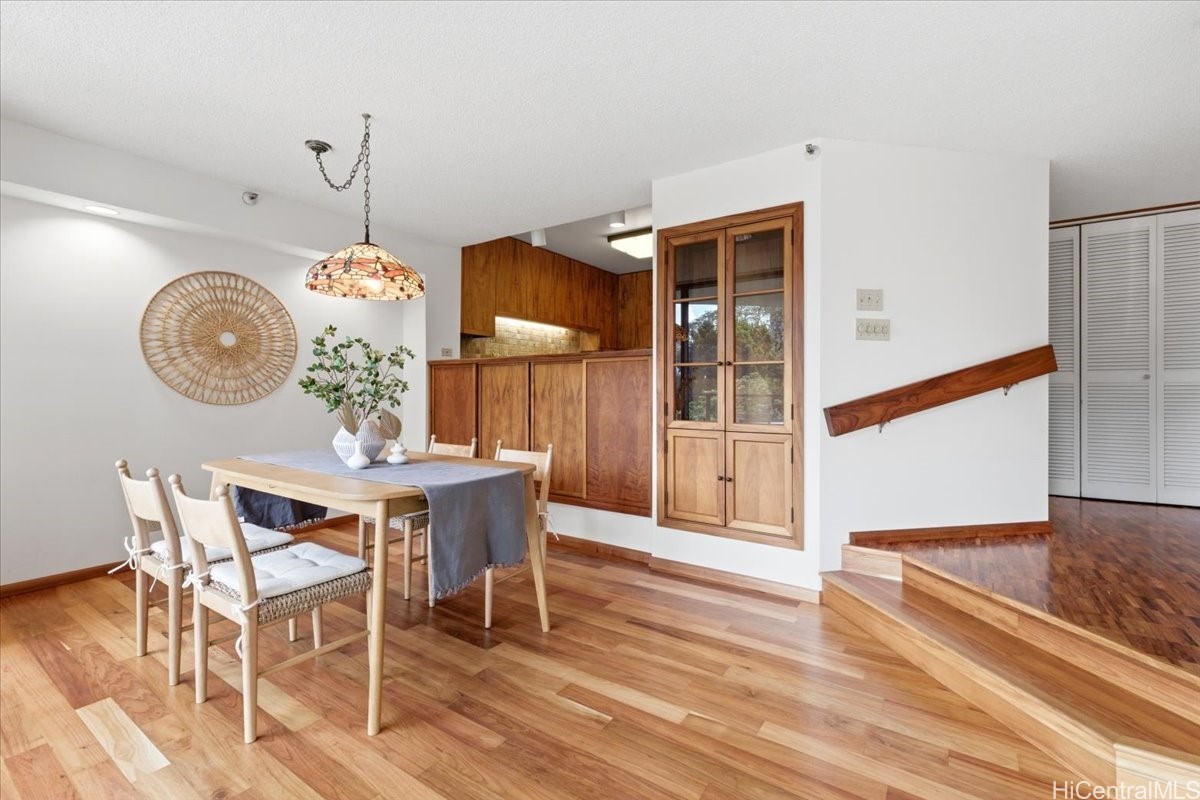 1525 Wilder Avenue 405