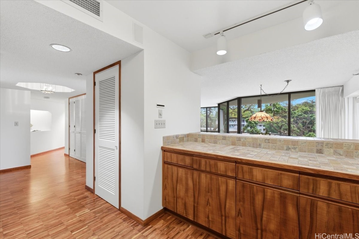 1525 Wilder Avenue 405