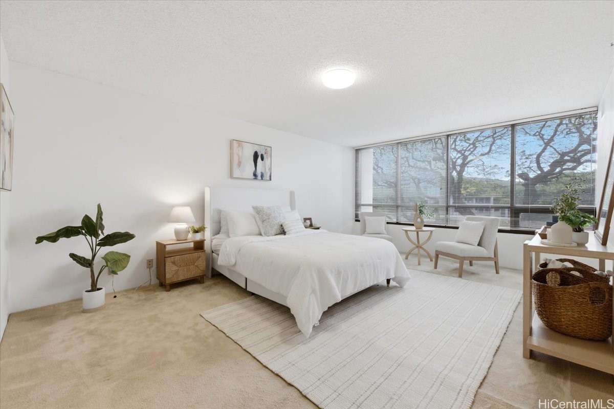 1525 Wilder Avenue 405