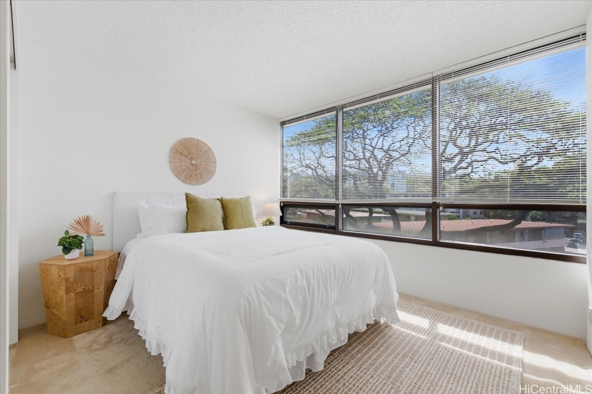 1525 Wilder Avenue 405