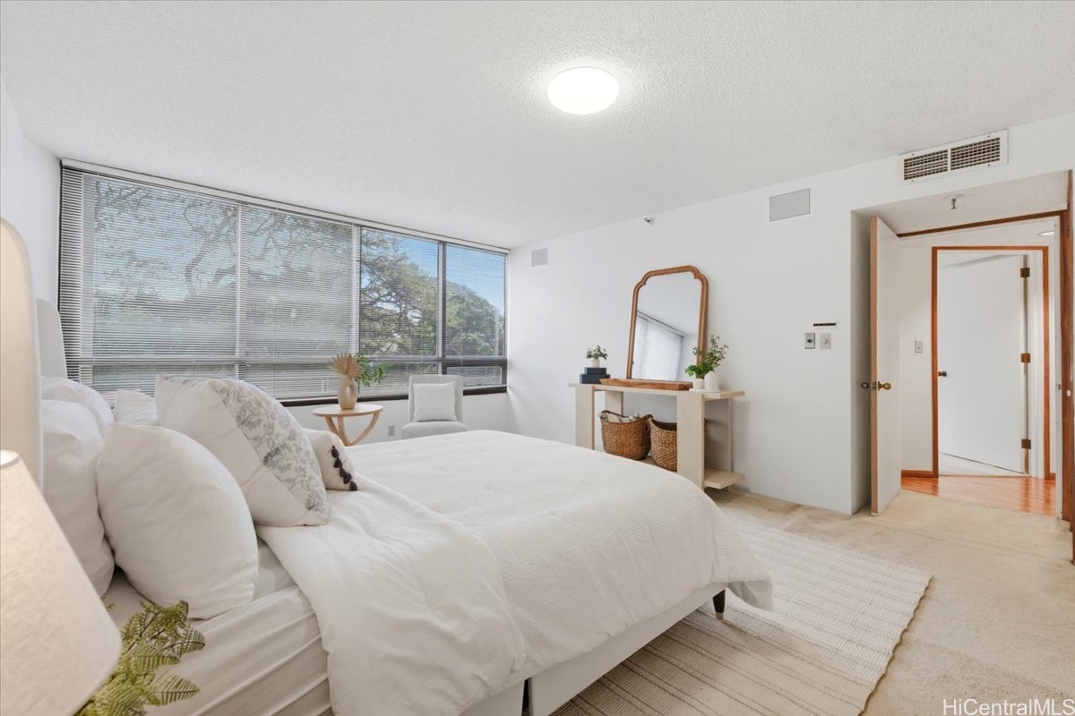 1525 Wilder Avenue 405