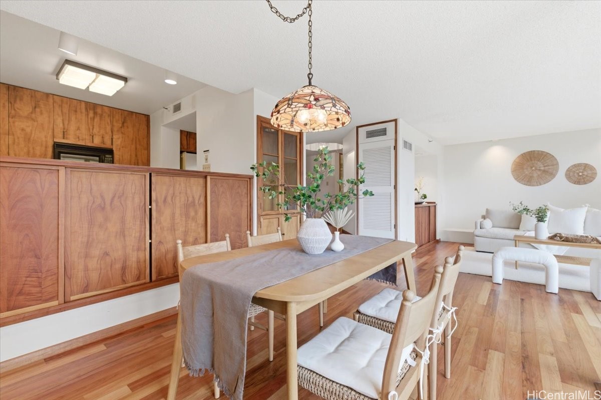 1525 Wilder Avenue 405