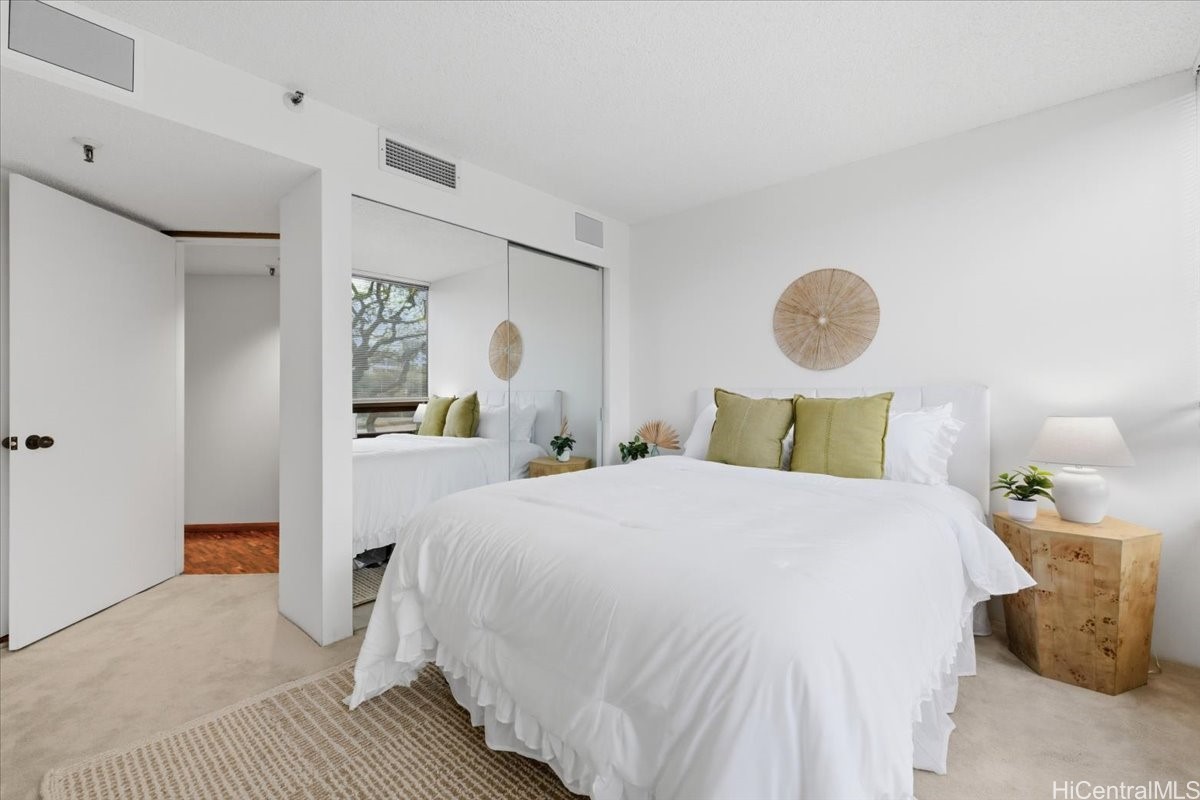 1525 Wilder Avenue 405