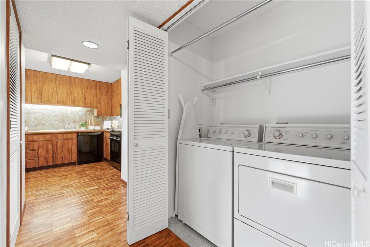 1525 Wilder Avenue 405