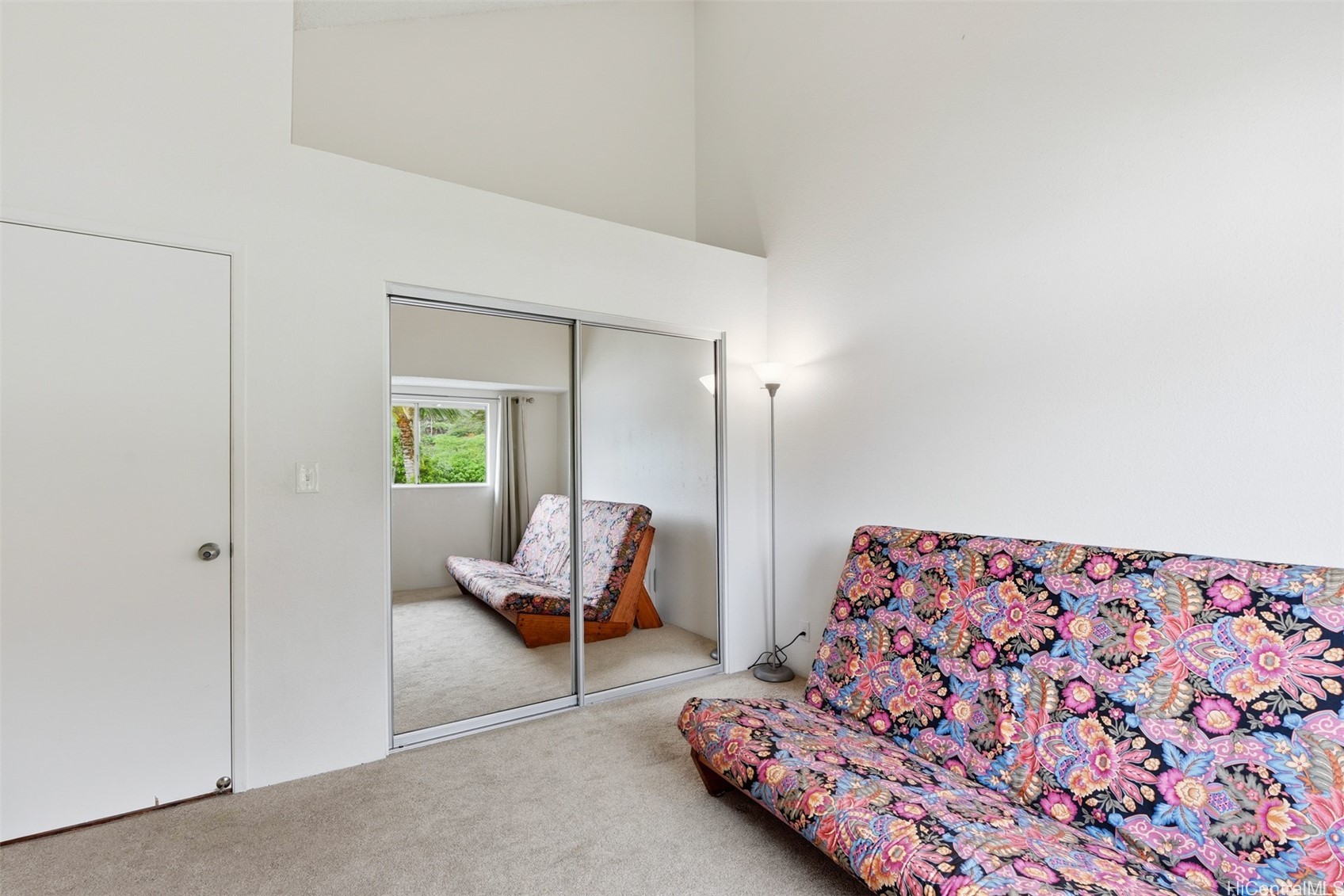 7007 Hawaii Kai Drive J24