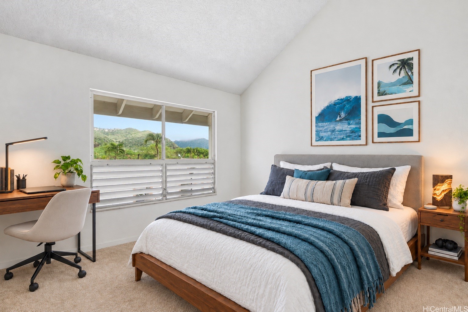 7007 Hawaii Kai Drive J24