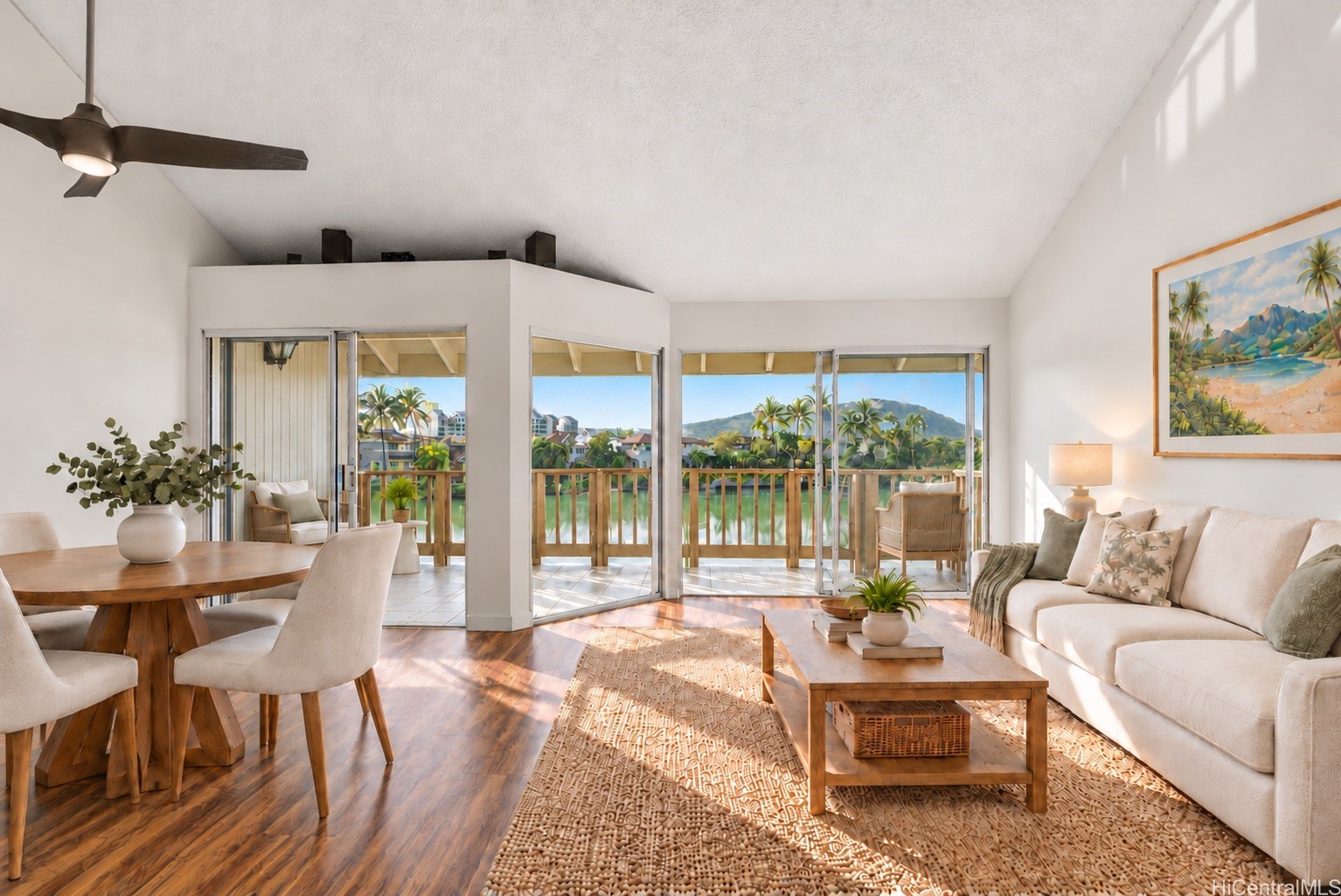 7007 Hawaii Kai Drive J24