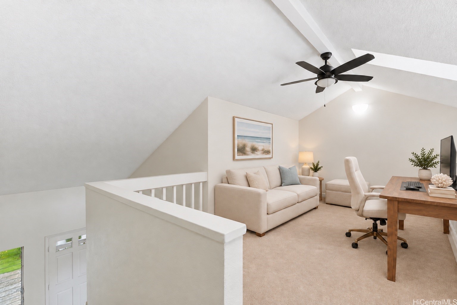 7007 Hawaii Kai Drive J24