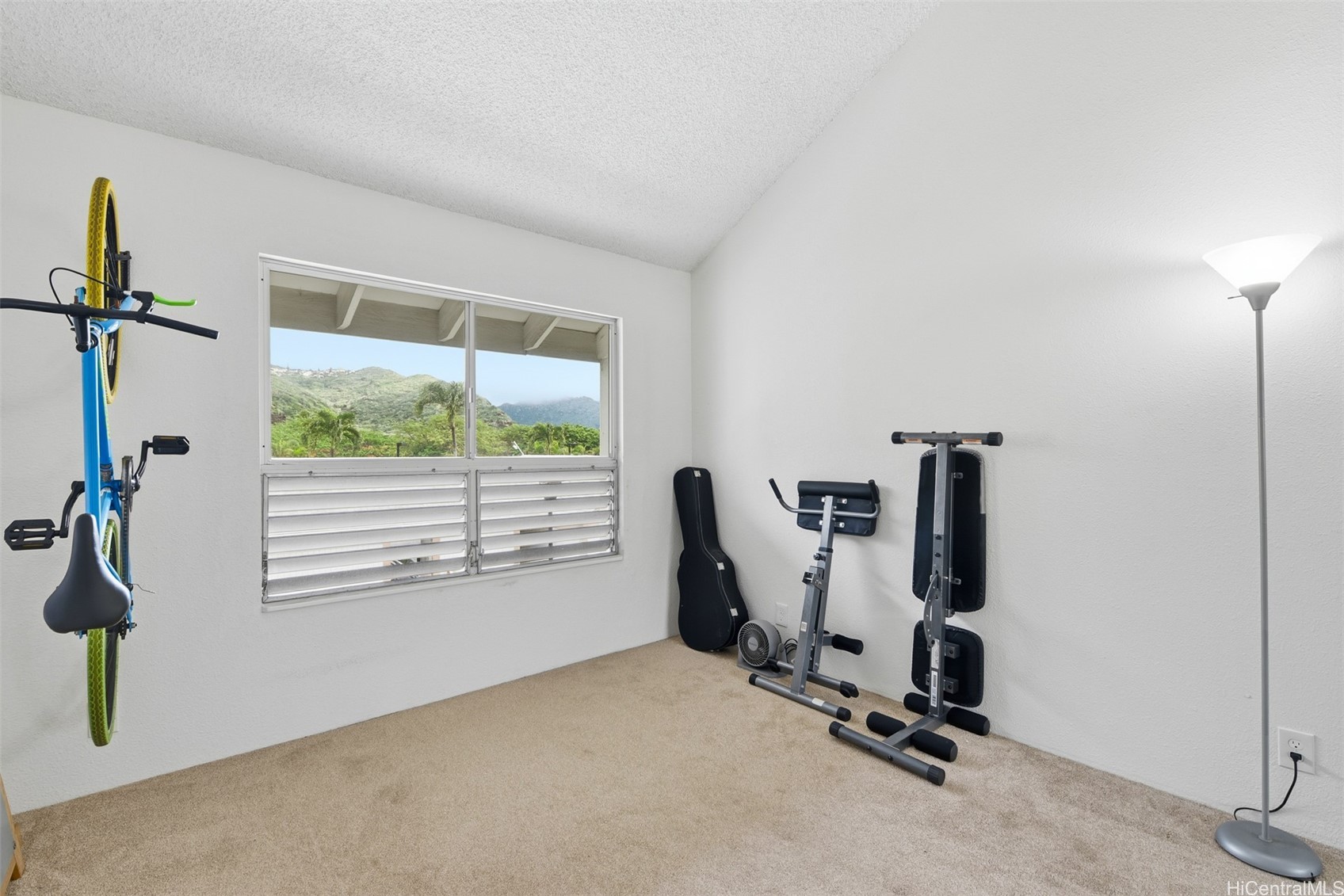 7007 Hawaii Kai Drive J24