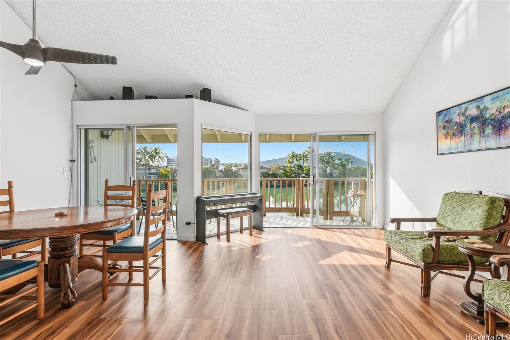 7007 Hawaii Kai Drive J24