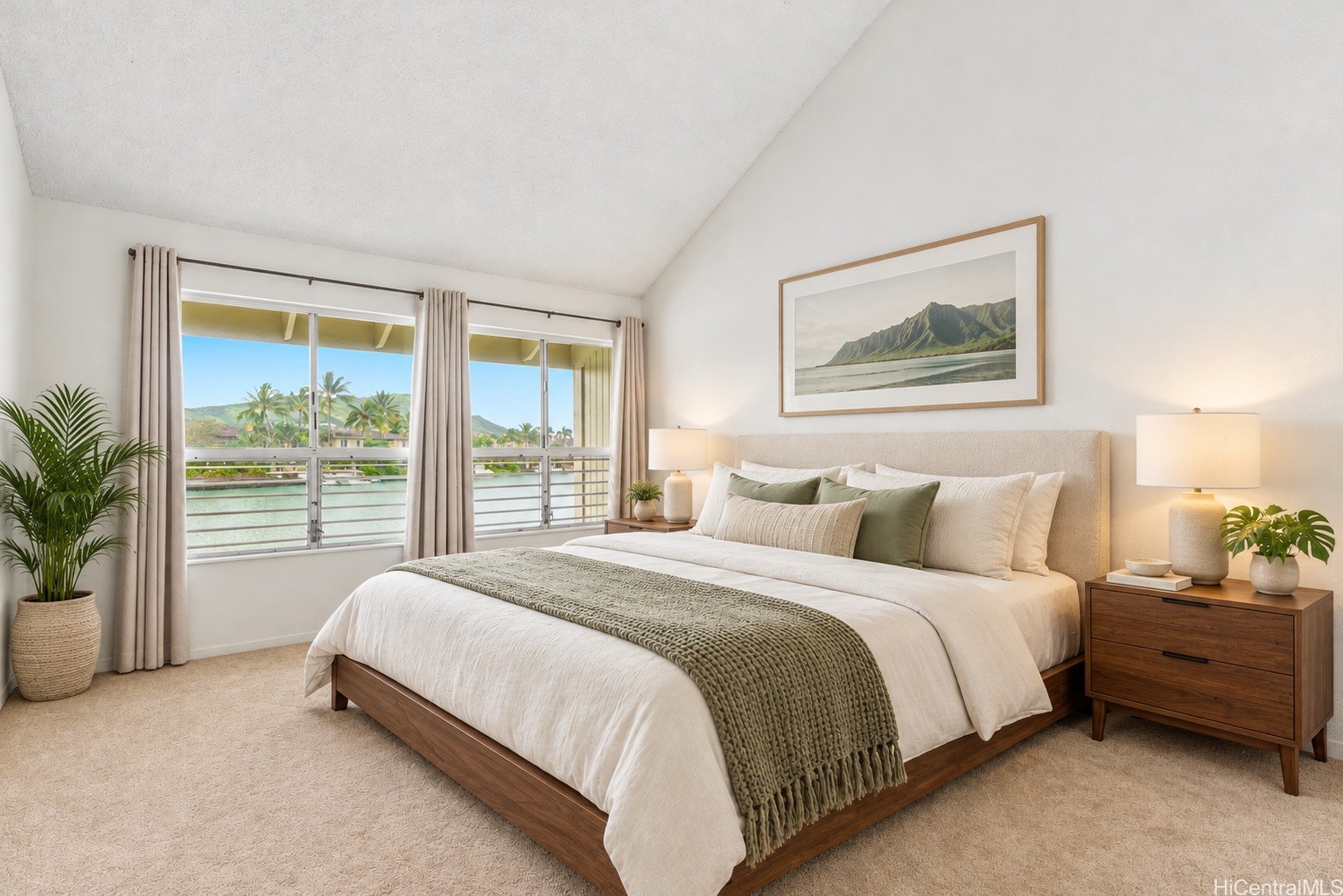 7007 Hawaii Kai Drive J24