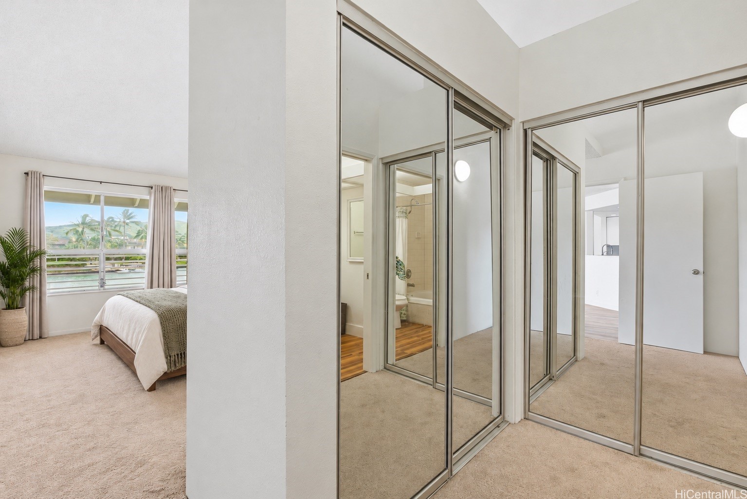 7007 Hawaii Kai Drive J24