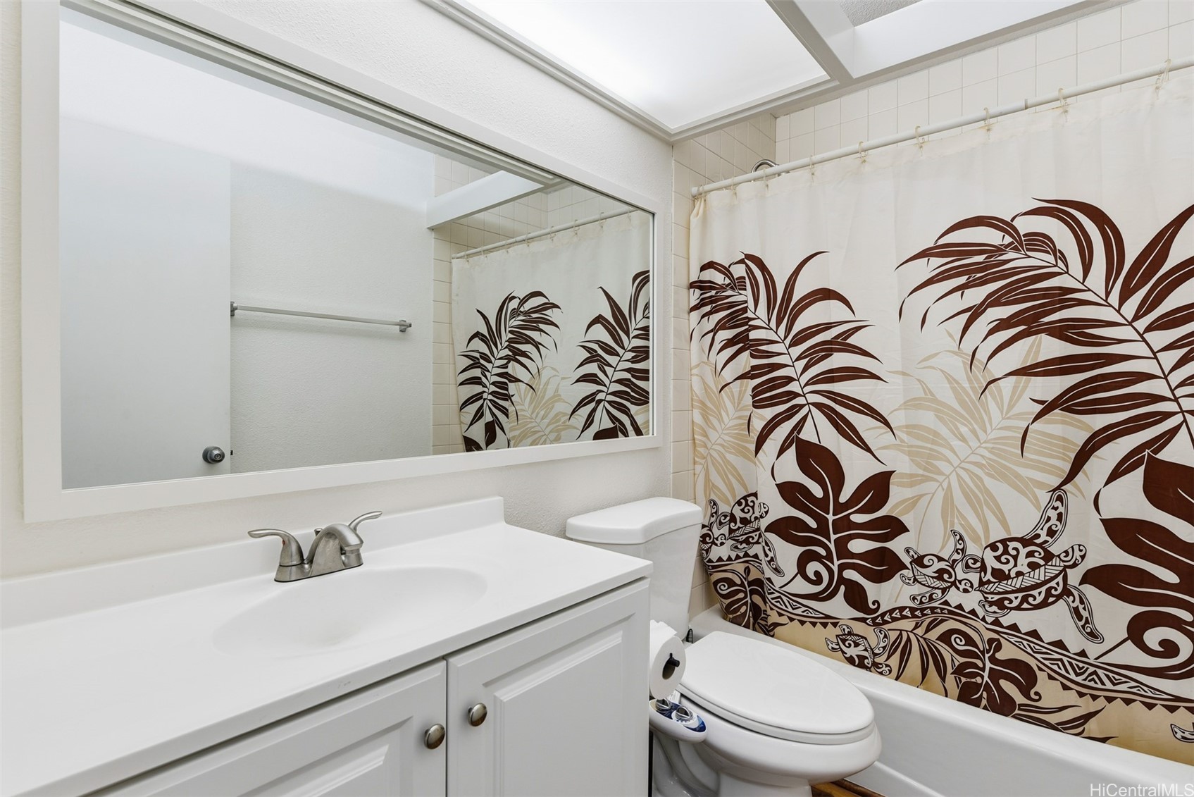 7007 Hawaii Kai Drive J24