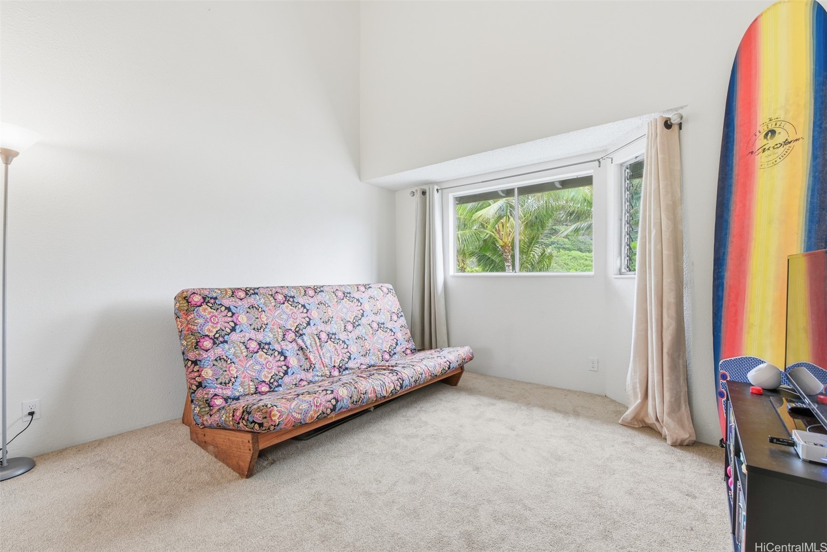 7007 Hawaii Kai Drive J24