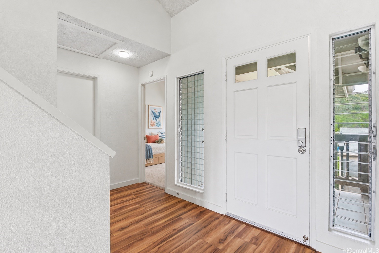 7007 Hawaii Kai Drive J24