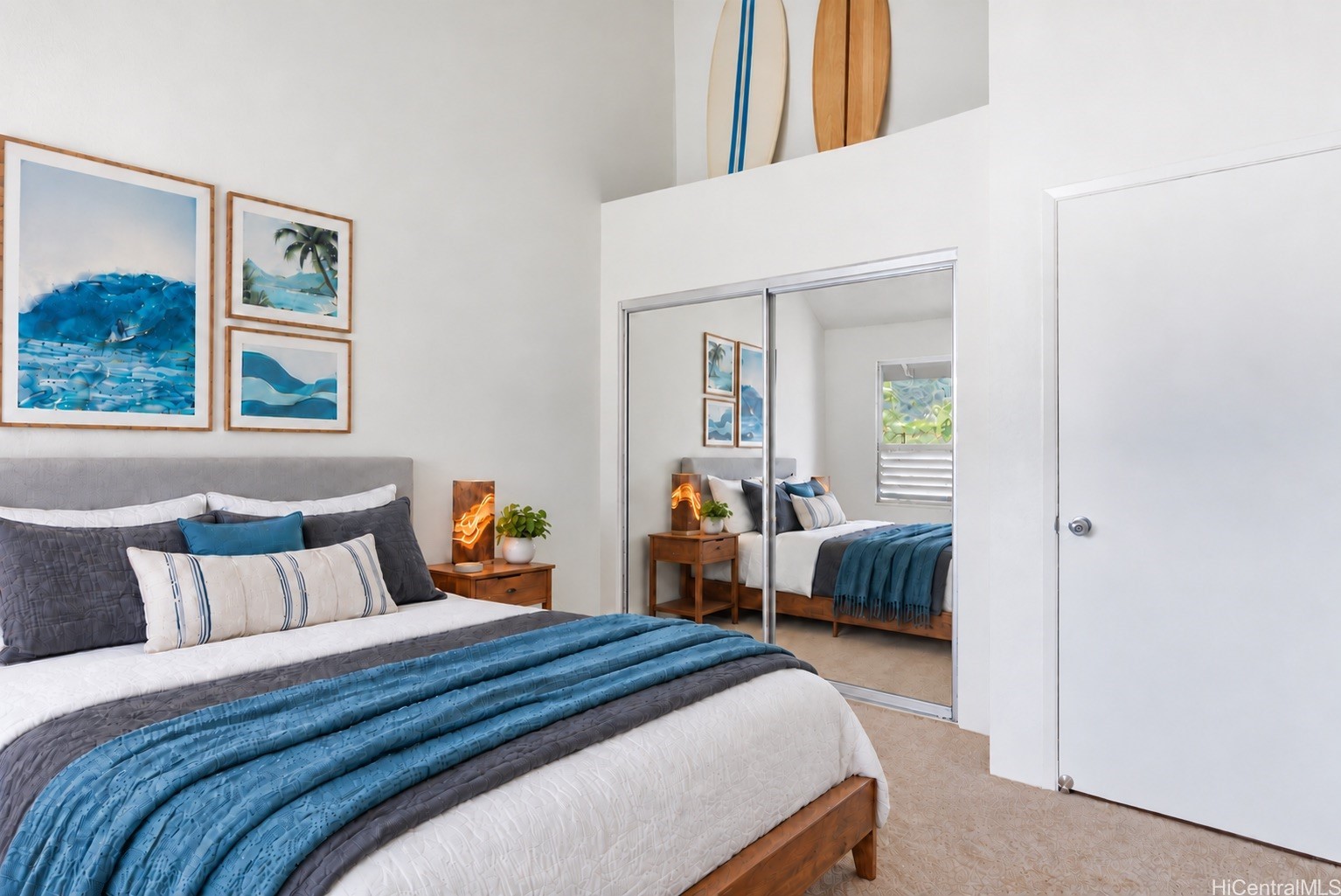 7007 Hawaii Kai Drive J24