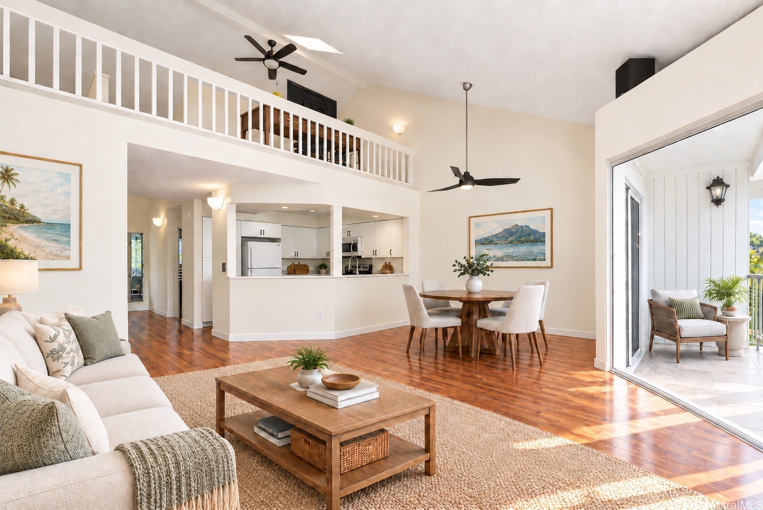7007 Hawaii Kai Drive J24
