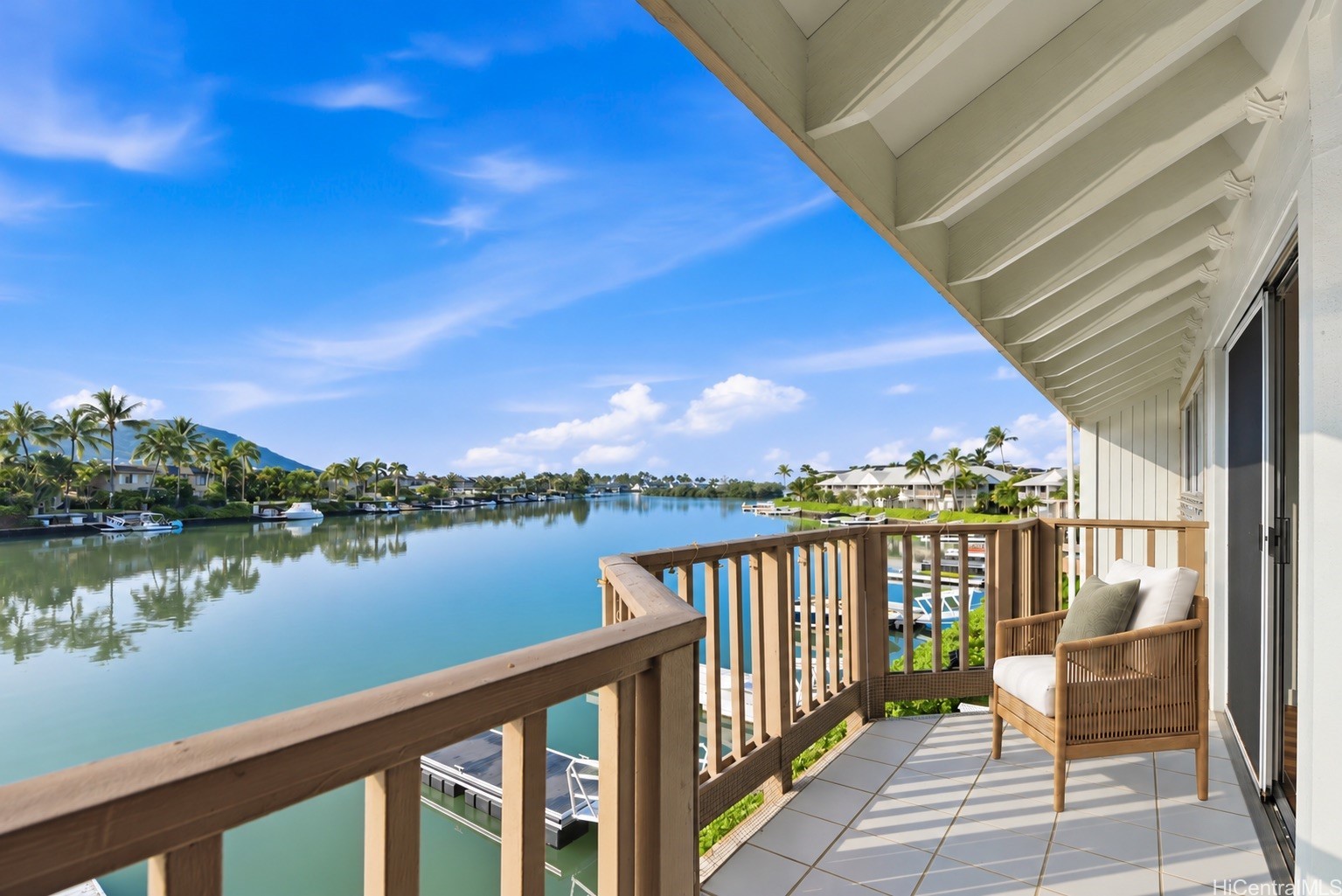 7007 Hawaii Kai Drive J24 Honolulu HI