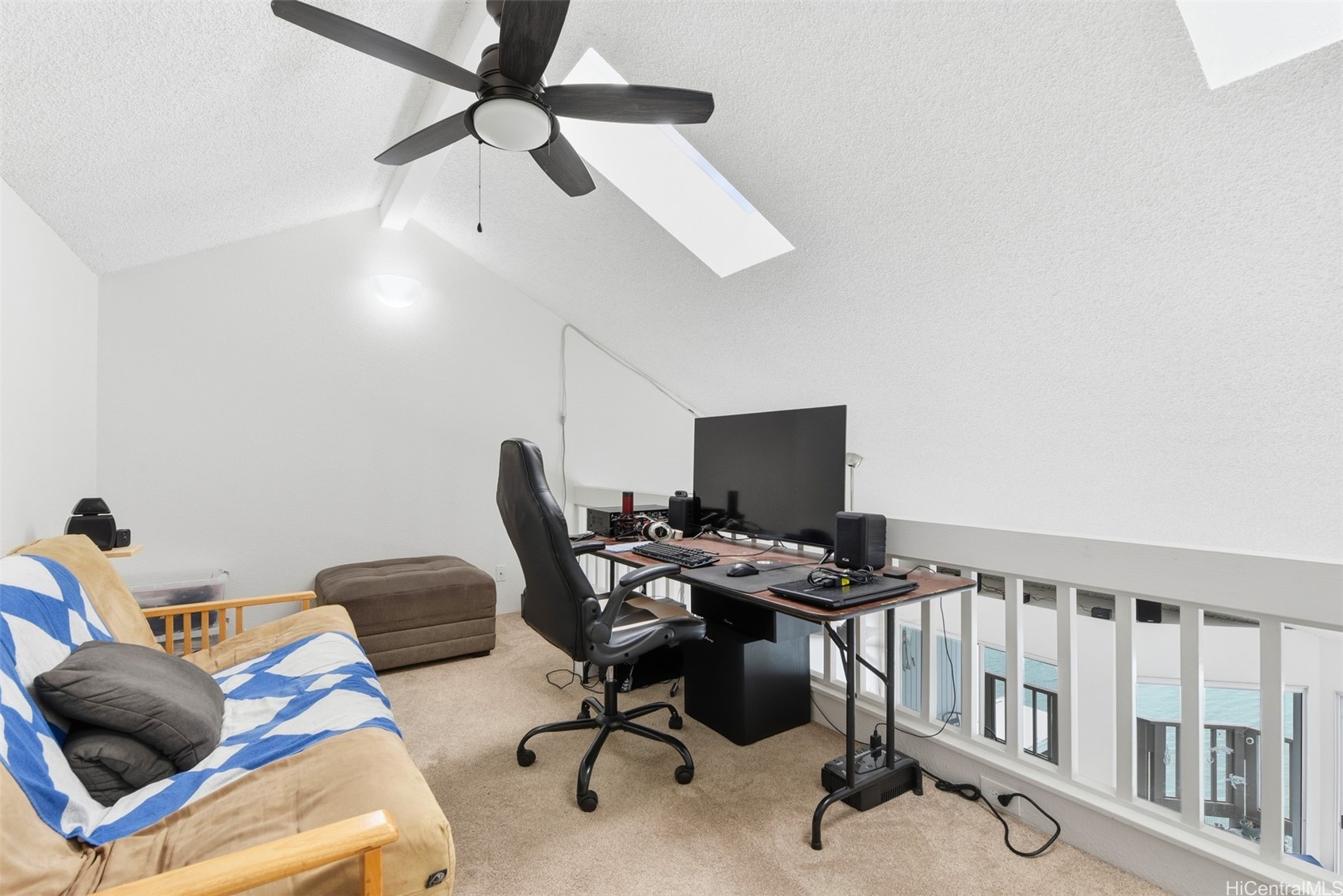 7007 Hawaii Kai Drive J24