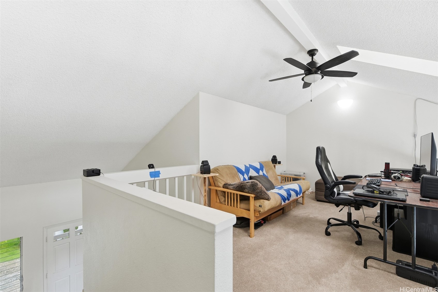 7007 Hawaii Kai Drive J24