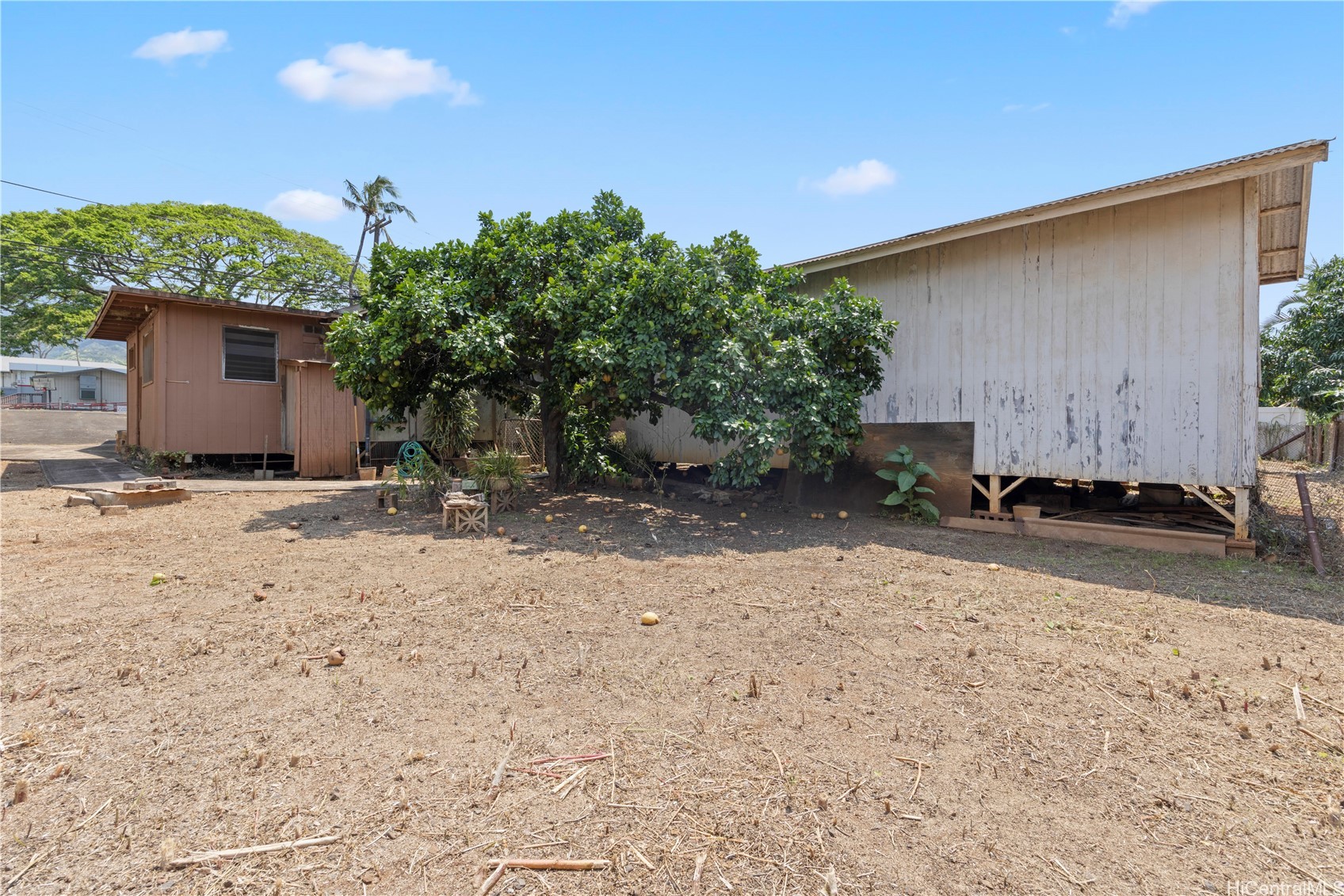 67-173 Farrington Highway