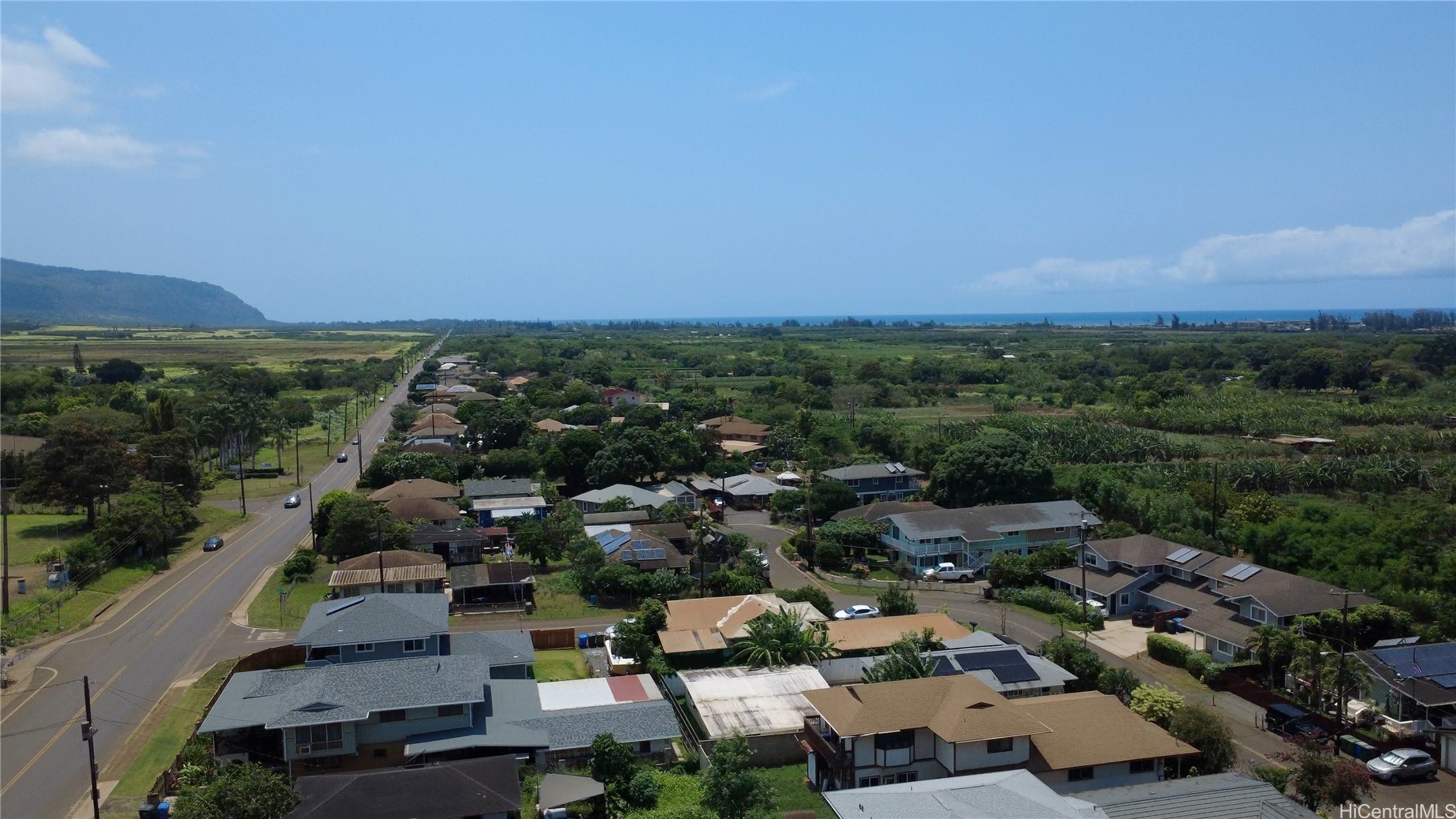 67-173 Farrington Highway