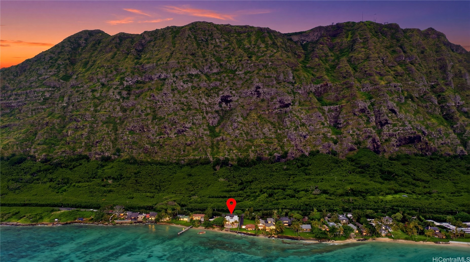 41-459 Kalanianaole Highway