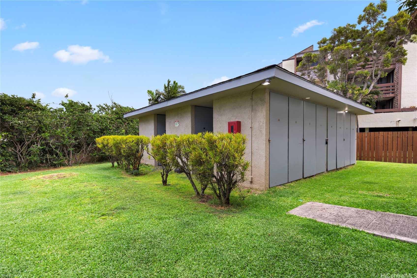 333 Aoloa Street 308