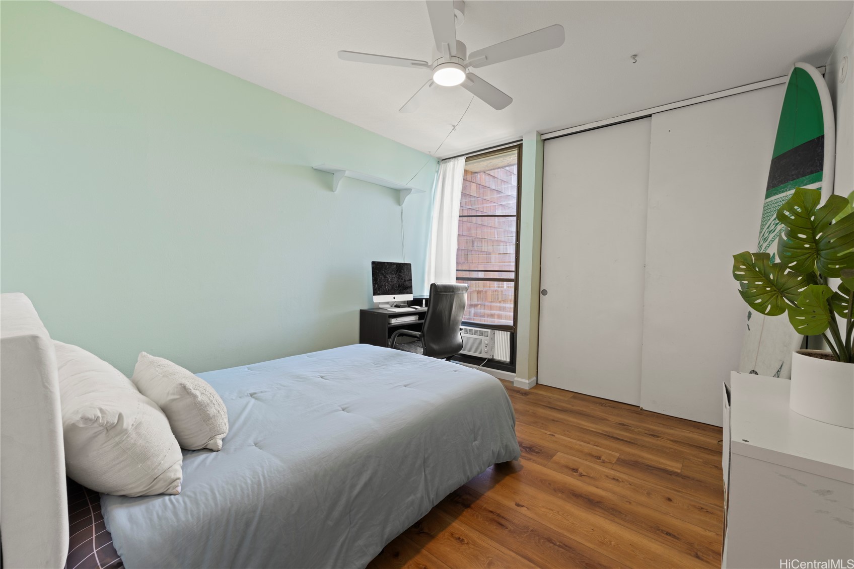 333 Aoloa Street 308