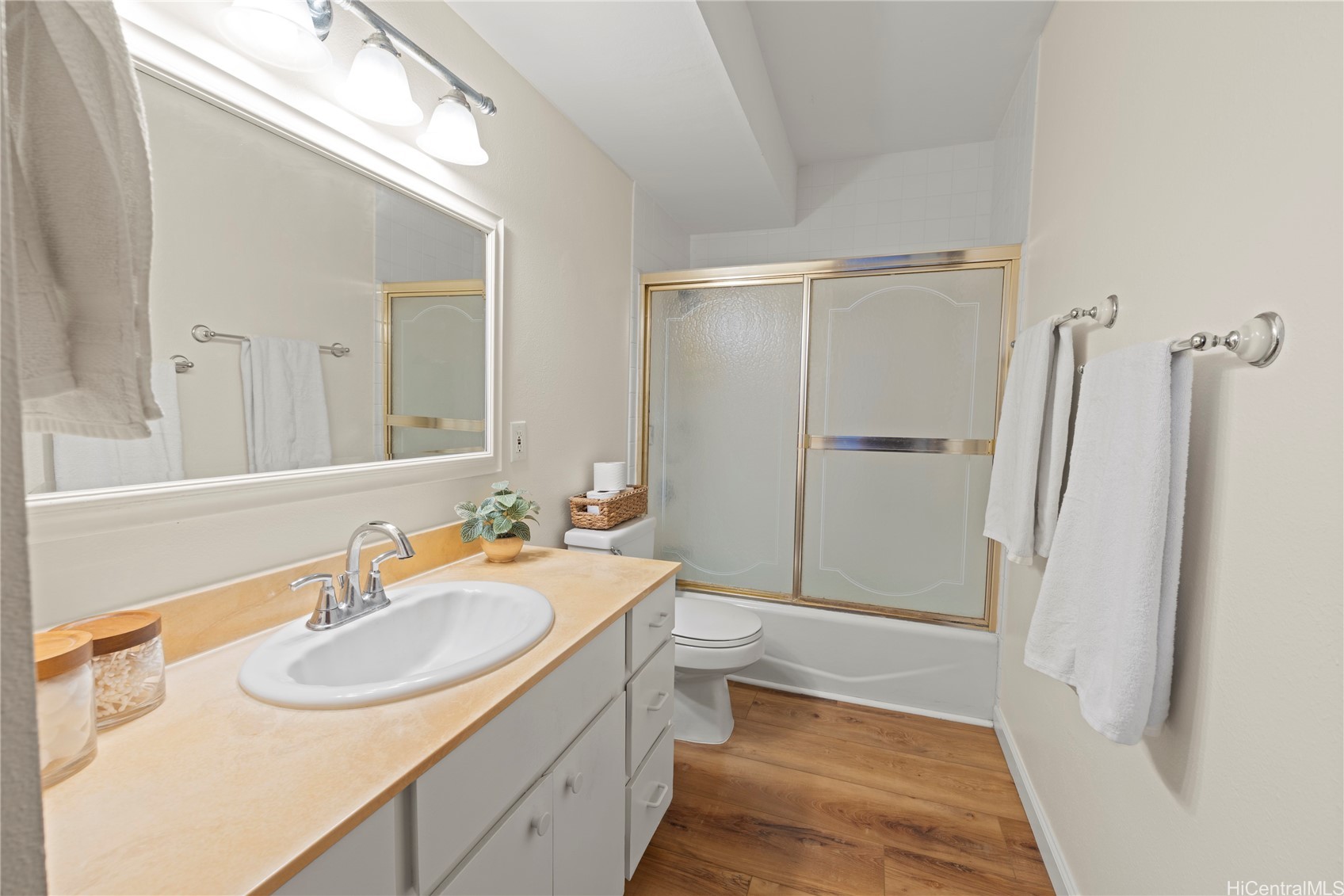 333 Aoloa Street 308