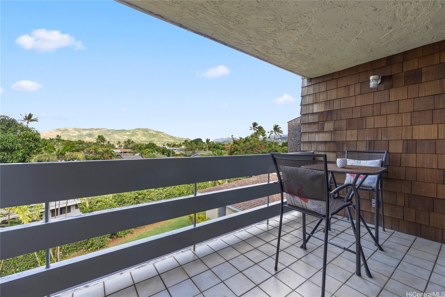 333 Aoloa Street 308