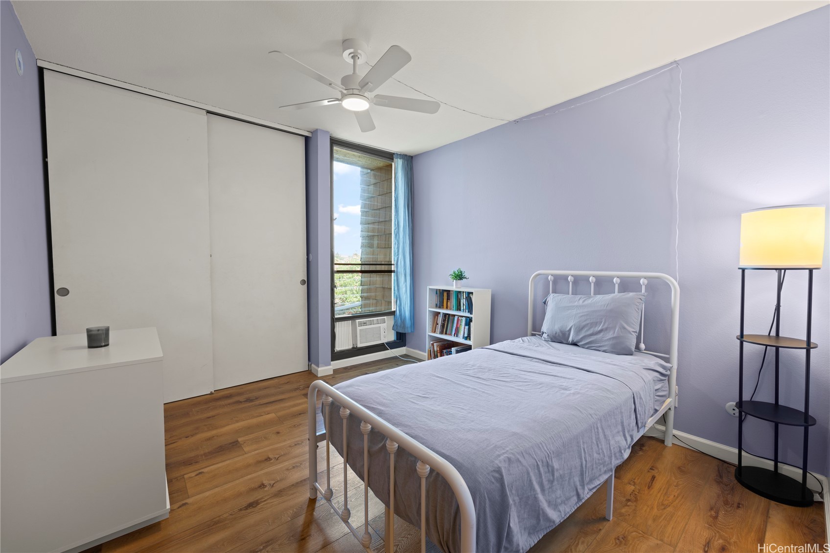 333 Aoloa Street 308