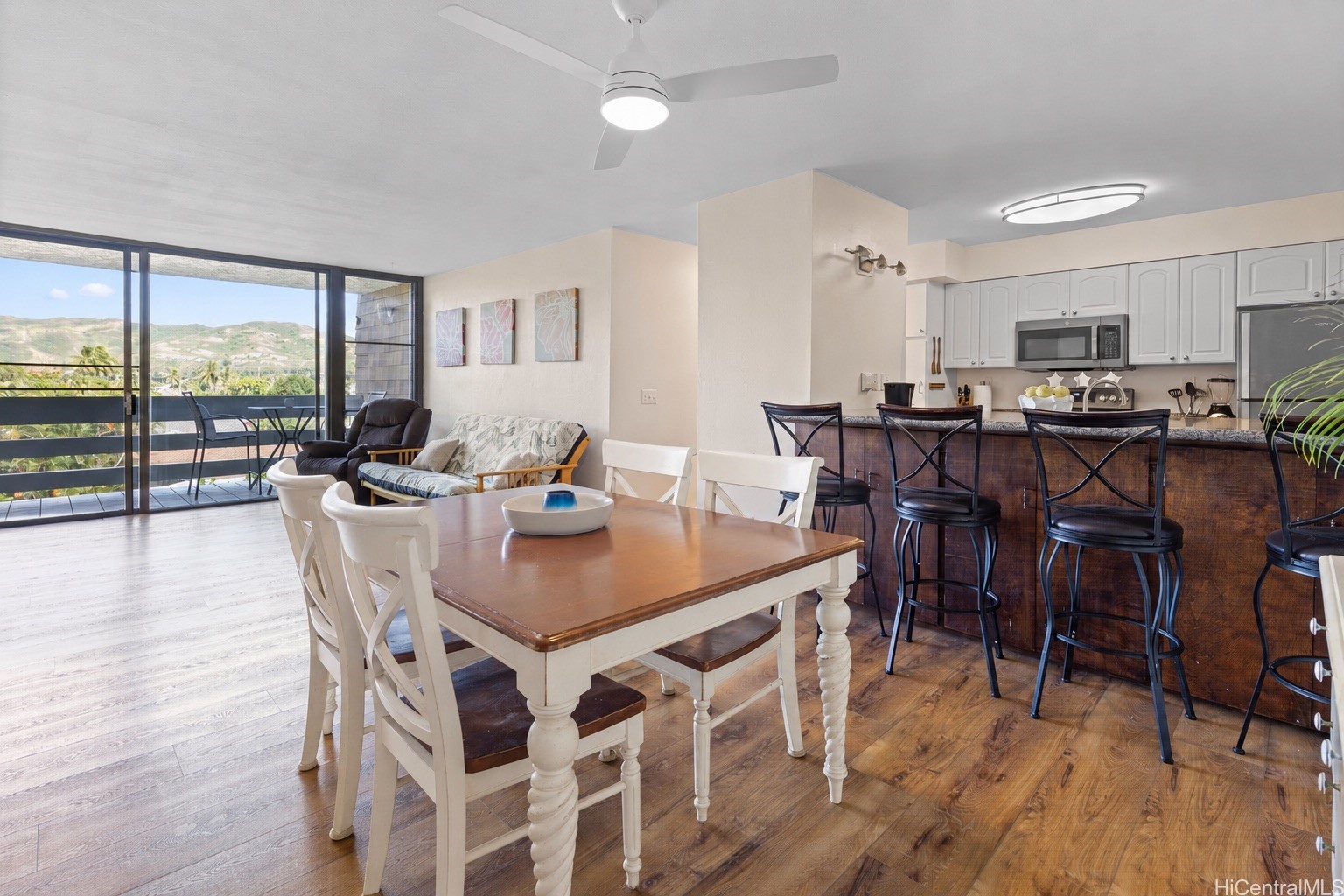 333 Aoloa Street 308