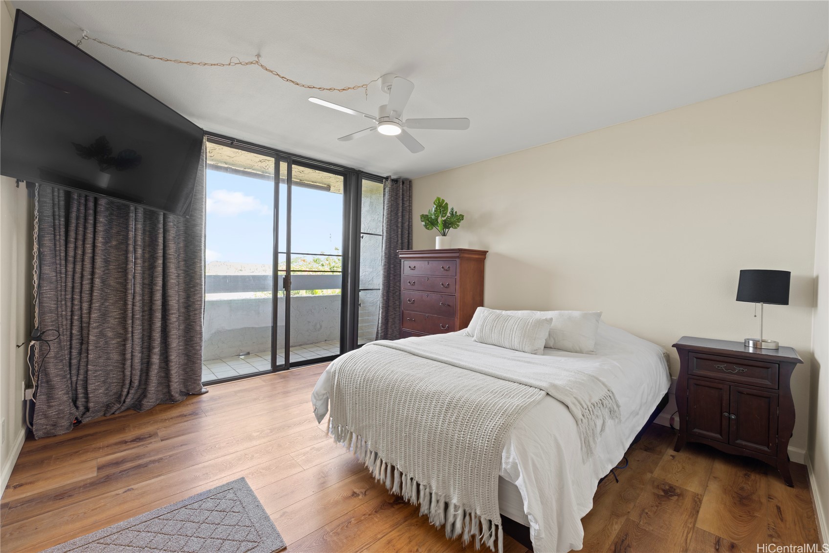 333 Aoloa Street 308