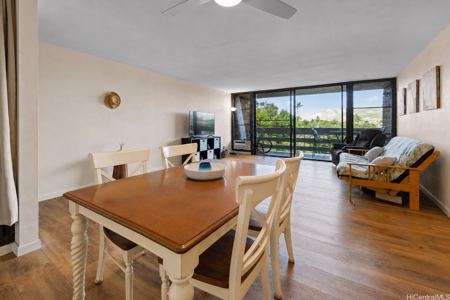 333 Aoloa Street 308