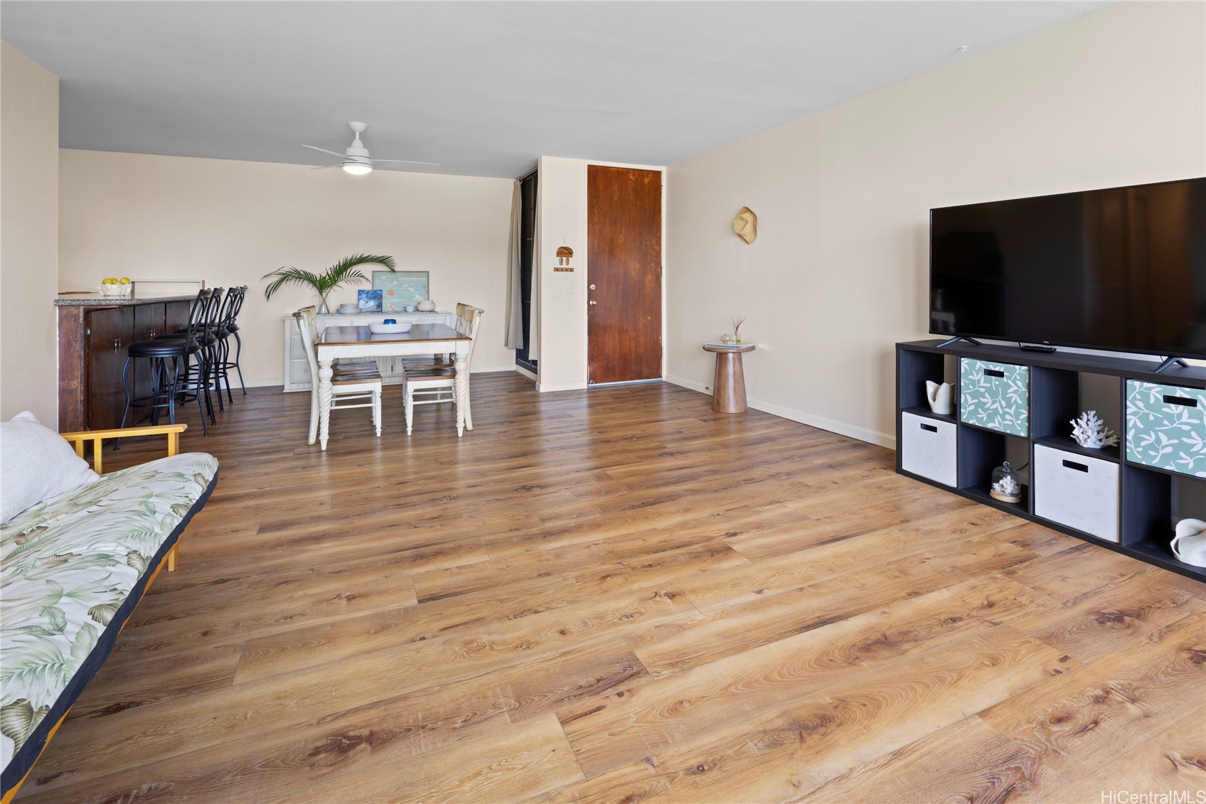 333 Aoloa Street 308