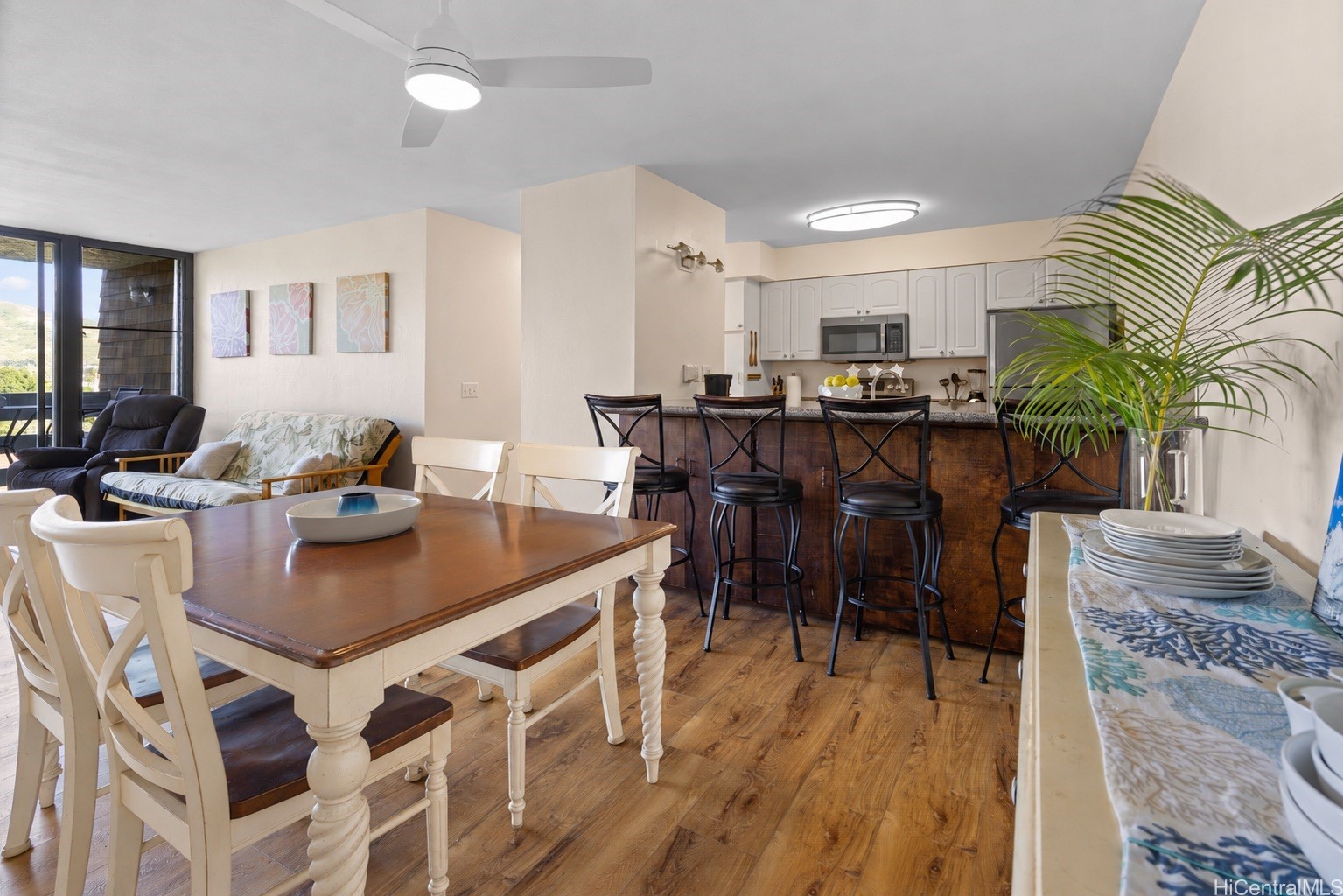 333 Aoloa Street 308