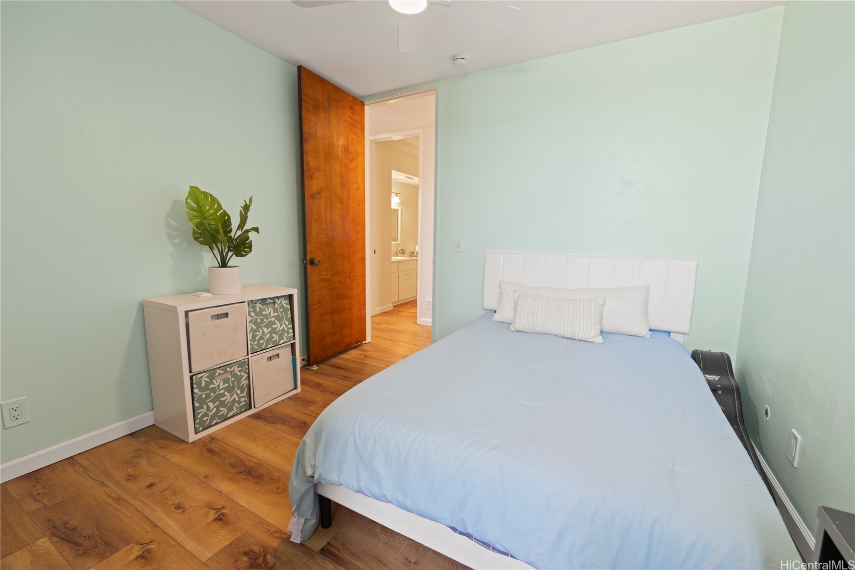 333 Aoloa Street 308
