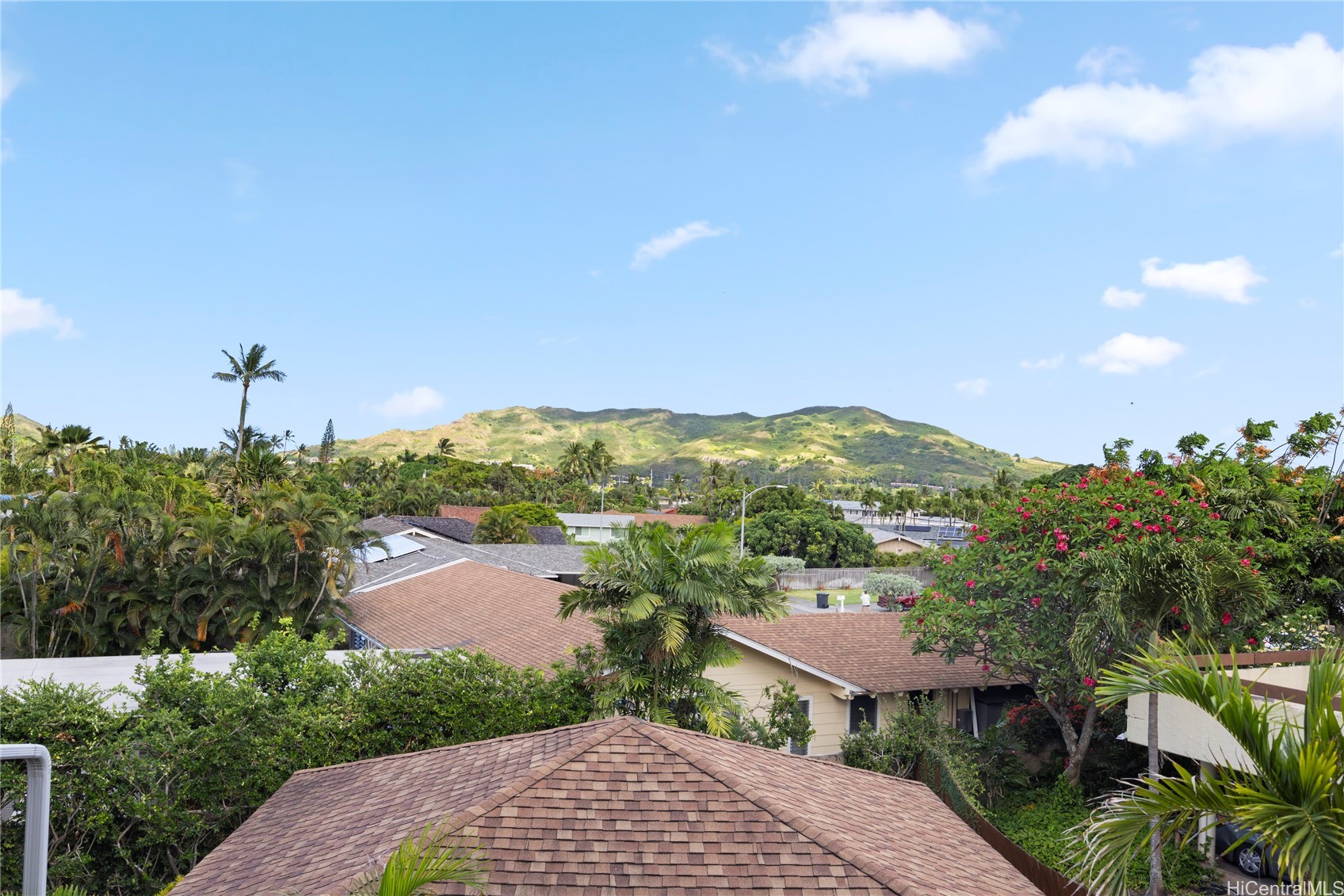 333 Aoloa Street 308