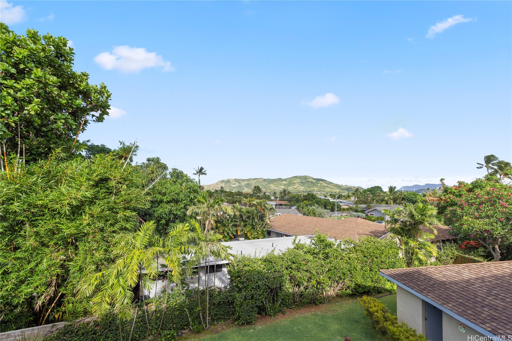 333 Aoloa Street 308