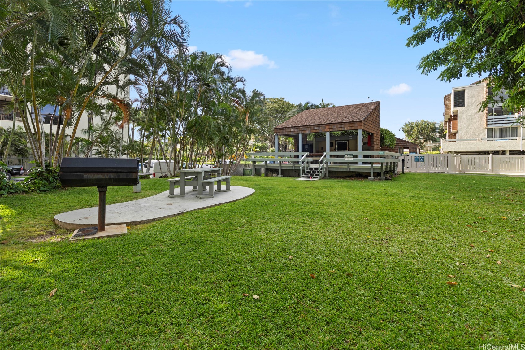333 Aoloa Street 308