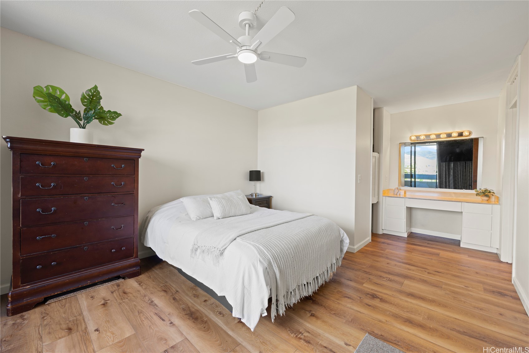 333 Aoloa Street 308
